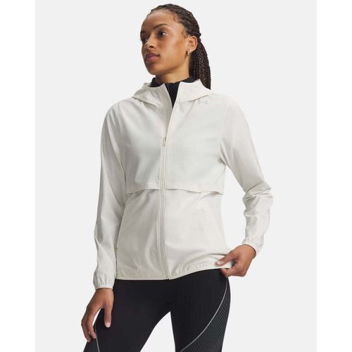 Coupes vent Velociti Pro Storm - Under Armour - Modalova