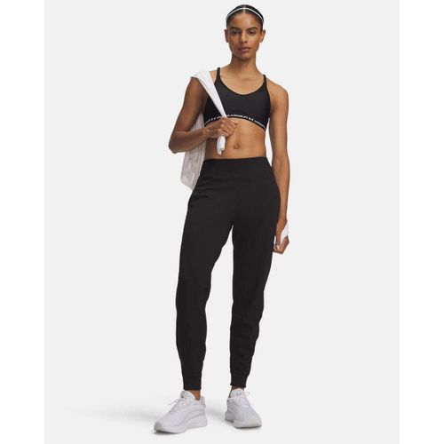 Jogging Under Armour Motion - Under Armour - Modalova