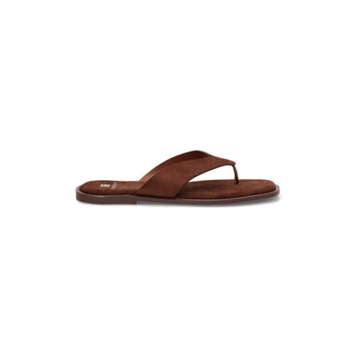 Tongs Luna Collection 813993 - Luna Collection - Modalova