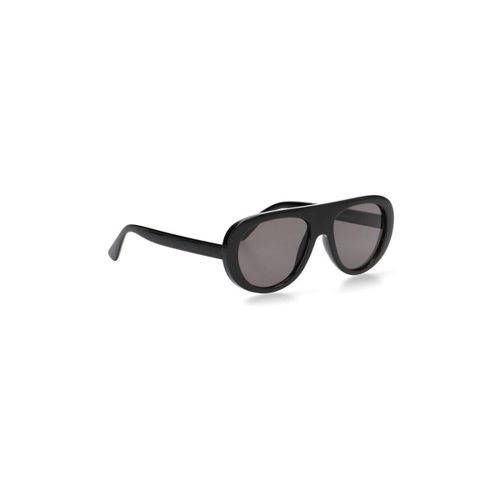 Lunettes de soleil 813501 - Luna Collection - Modalova