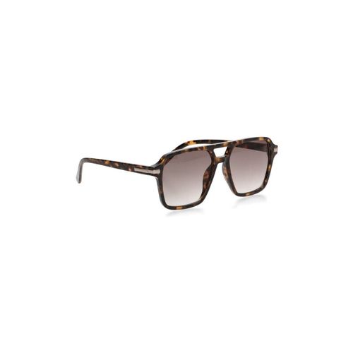 Lunettes de soleil 813419 - Luna Collection - Modalova