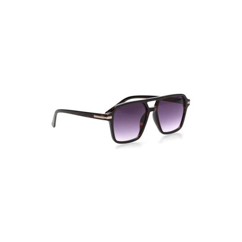 Lunettes de soleil 813420 - Luna Collection - Modalova
