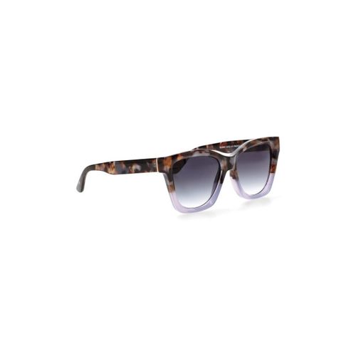Lunettes de soleil 813429 - Luna Collection - Modalova