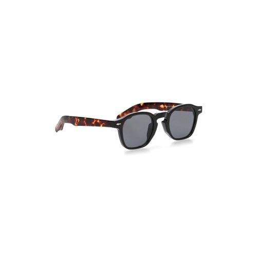 Lunettes de soleil 813434 - Luna Collection - Modalova