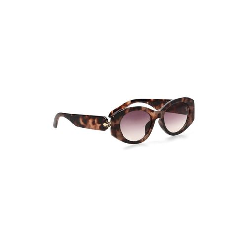 Lunettes de soleil 813496 - Luna Collection - Modalova