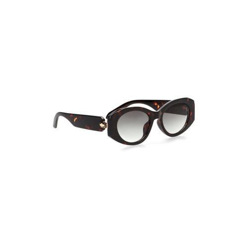 Lunettes de soleil 813497 - Luna Collection - Modalova