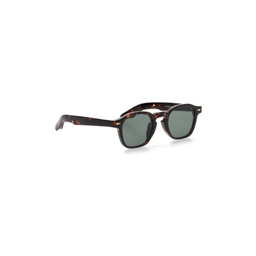 Lunettes de soleil 813498 - Luna Collection - Modalova