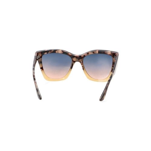 Lunettes de soleil 813435 - Luna Collection - Modalova