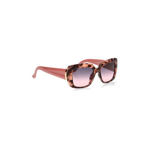 Lunettes de soleil 813437 - Luna Collection - Modalova