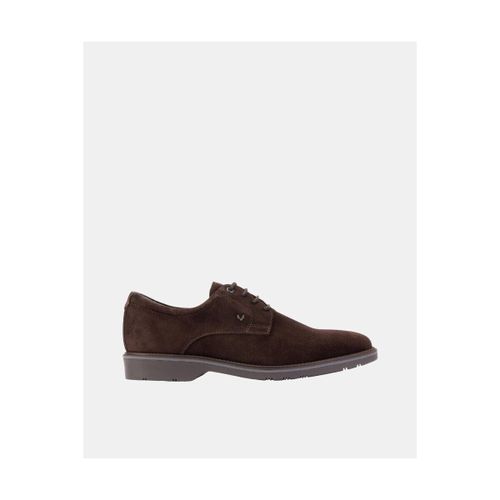 Ville basse WATFORD 1689 2889XB - Martinelli - Modalova