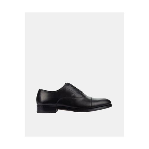 Ballerines EMPIRE 1492 2631PYM - Martinelli - Modalova