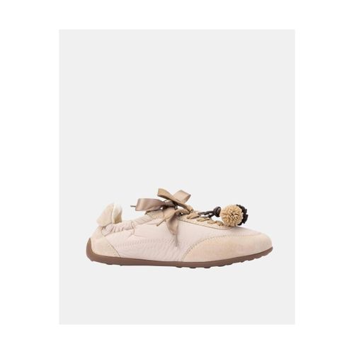 Baskets BELLECHASE S057 B655AY - Martinelli - Modalova