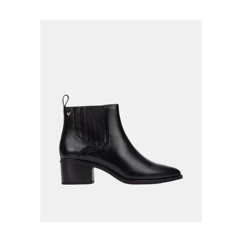 Bottines ZINNIA 1603 A922K - Martinelli - Modalova