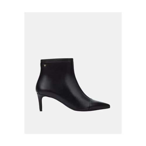 Bottines FONTE 1749 B268Z - Martinelli - Modalova