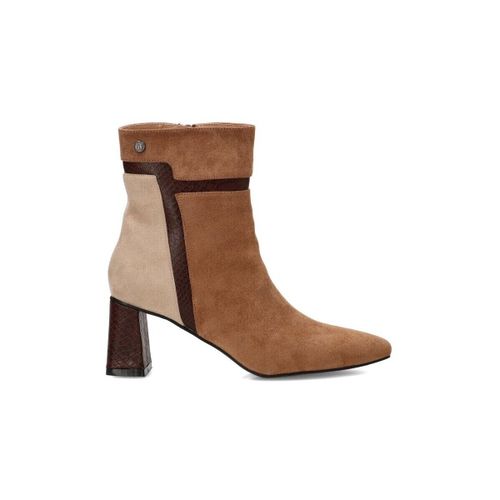 Bottines Luna Collection 814993 - Luna Collection - Modalova