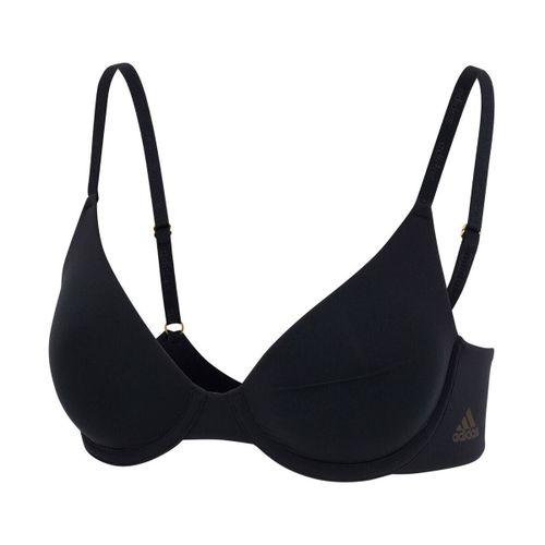 Minimiseurs Soutien-gorge avec armatures, ACTIVE MICRO BODY FIT - adidas - Modalova