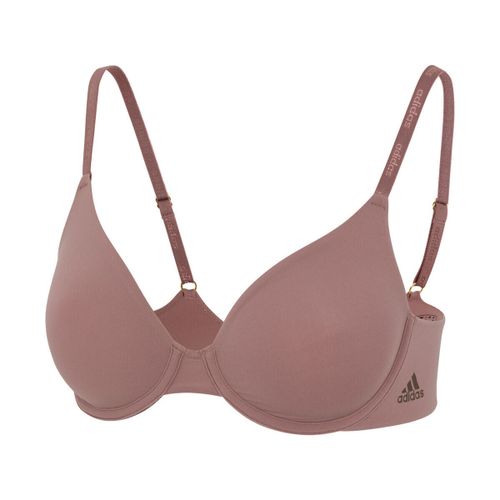 Emboitants Soutien-gorge avec armatures, ACTIVE MICRO BODY FIT - adidas - Modalova