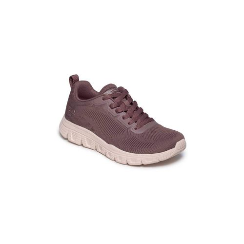 Baskets Skechers Sport B Lite - Skechers - Modalova