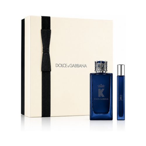 Eau de parfum Coffret Eau de Parfum K 100 ml + 10 ml - D&G - Modalova