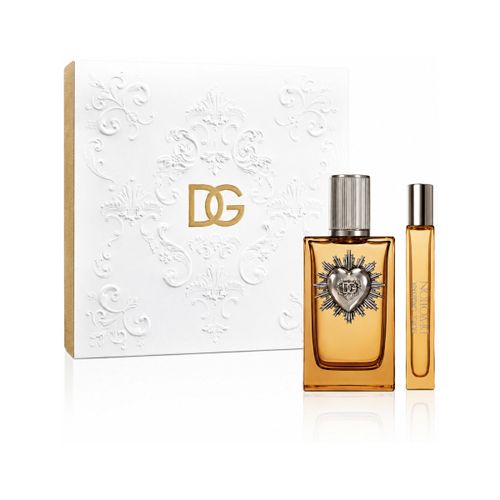 Eau de parfum Coffret Devotion - Eau de Parfum 100 ml + 10 - D&G - Modalova