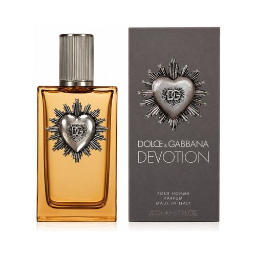 Eau de parfum Eau de Parfum Devotion 200 ml - D&G - Modalova