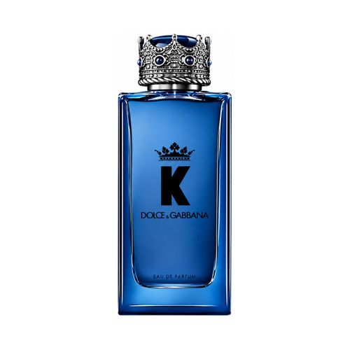 Eau de parfum Eau de Parfum K 100 ml - D&G - Modalova