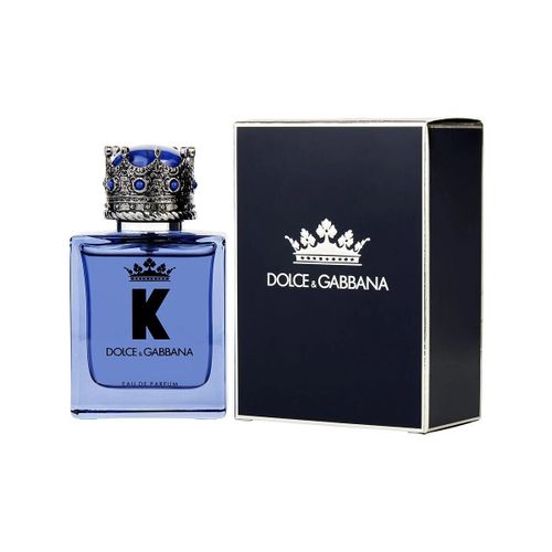 Eau de parfum Eau de Parfum K 50 ml - D&G - Modalova