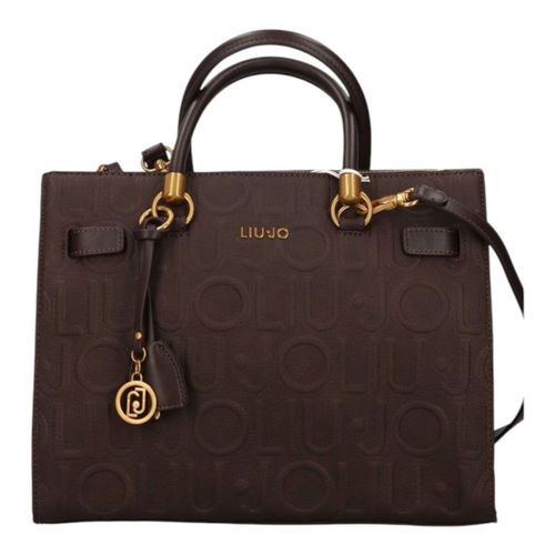 Sac à main Liu Jo Sac AF6086-E1139 - Liu Jo - Modalova