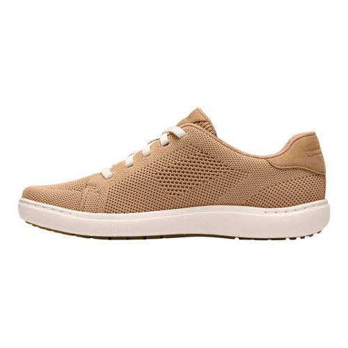 Baskets Clarks Baskets - Clarks - Modalova