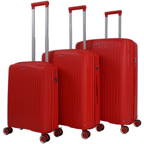 Valise Jaslen Grenoble - Jaslen - Modalova