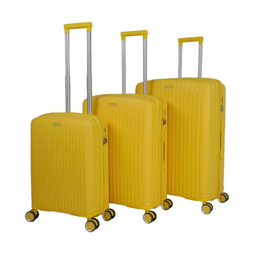 Valise Jaslen Grenoble - Jaslen - Modalova