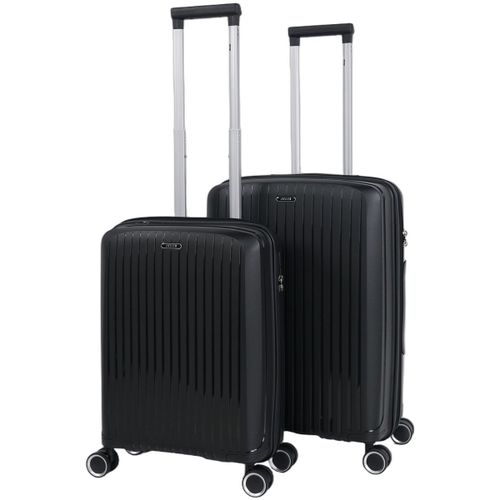 Valise Jaslen Grenoble - Jaslen - Modalova