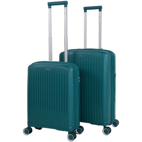 Valise Jaslen Grenoble - Jaslen - Modalova