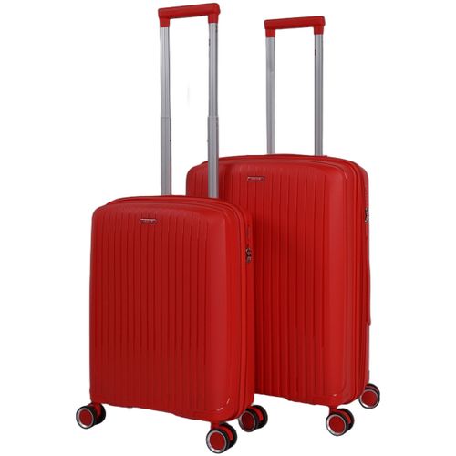 Valise Jaslen Grenoble - Jaslen - Modalova