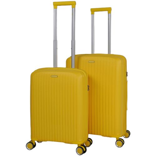 Valise Jaslen Grenoble - Jaslen - Modalova