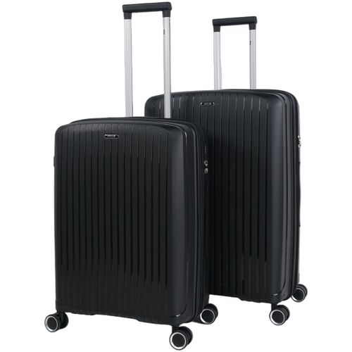 Valise Jaslen Grenoble - Jaslen - Modalova