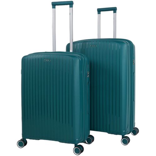 Valise Jaslen Grenoble - Jaslen - Modalova
