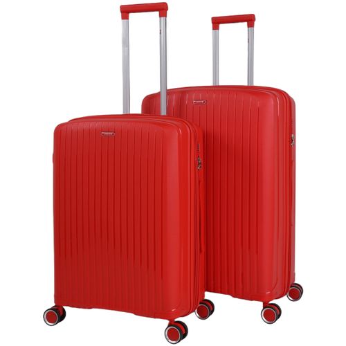 Valise Jaslen Grenoble - Jaslen - Modalova