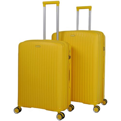 Valise Jaslen Grenoble - Jaslen - Modalova