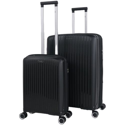 Valise Jaslen Grenoble - Jaslen - Modalova