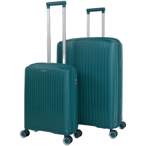Valise Jaslen Grenoble - Jaslen - Modalova