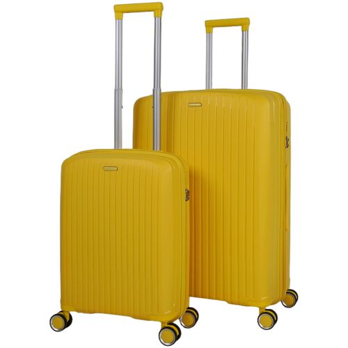 Valise Jaslen Grenoble - Jaslen - Modalova