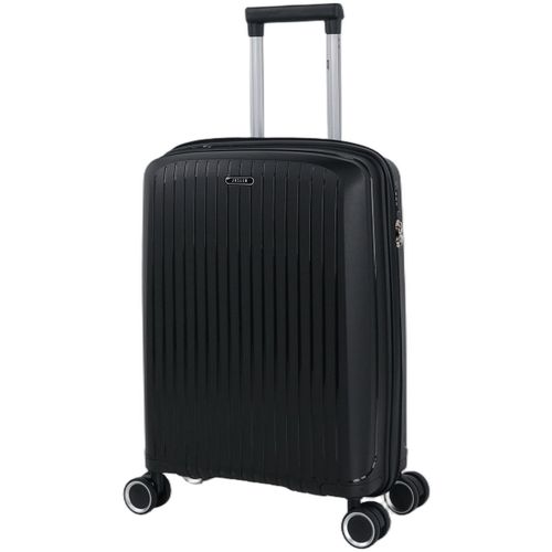 Valise Jaslen Grenoble - Jaslen - Modalova