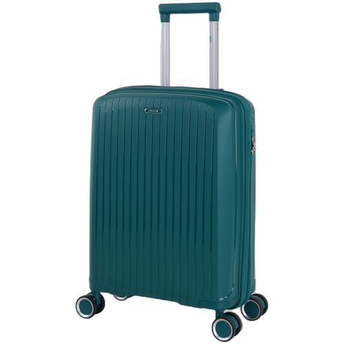 Valise Jaslen Grenoble - Jaslen - Modalova