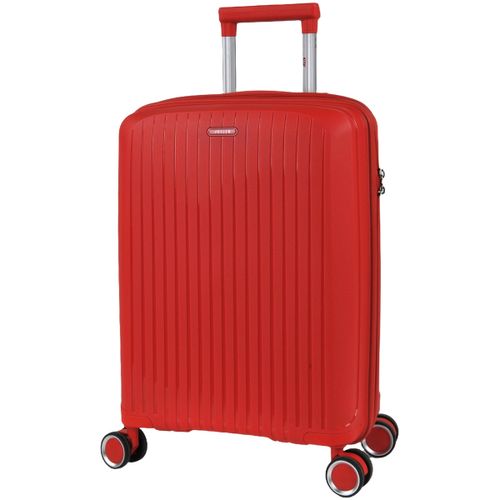 Valise Jaslen Grenoble - Jaslen - Modalova