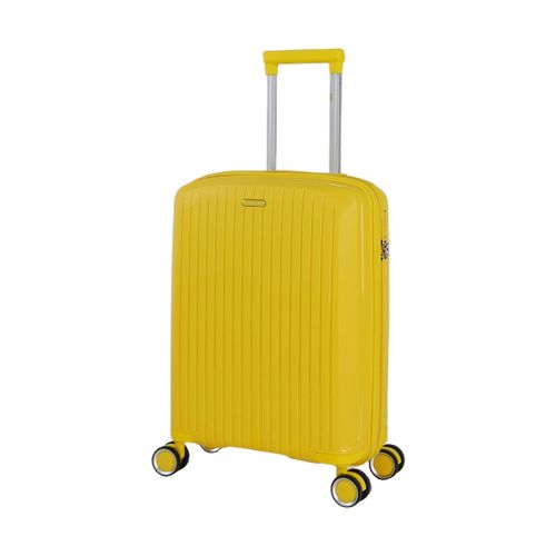 Valise Jaslen Grenoble - Jaslen - Modalova