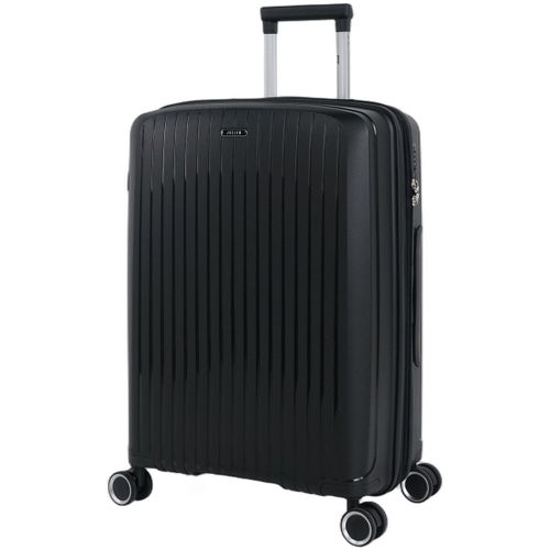 Valise Jaslen Grenoble - Jaslen - Modalova