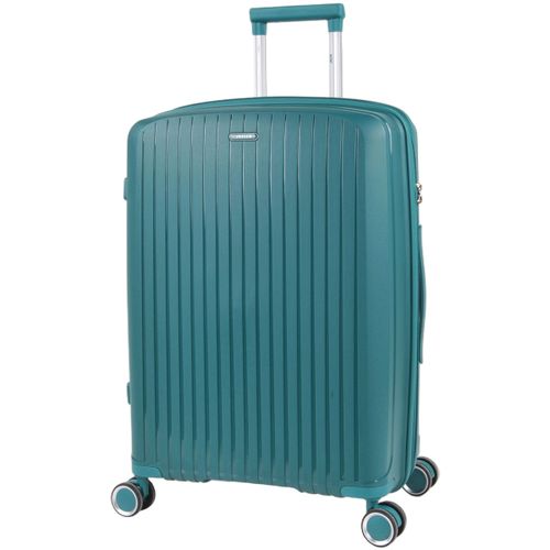 Valise Jaslen Grenoble - Jaslen - Modalova