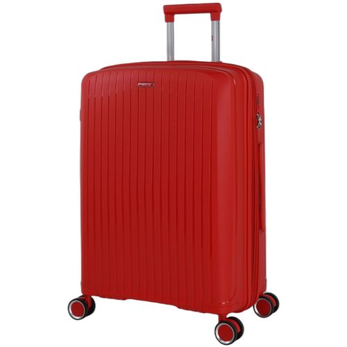 Valise Jaslen Grenoble - Jaslen - Modalova