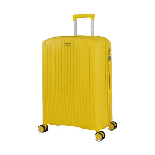 Valise Jaslen Grenoble - Jaslen - Modalova